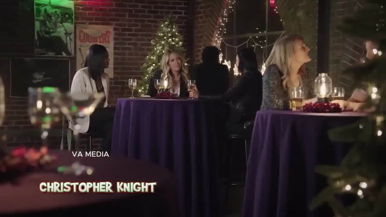 New Hallmark Movies 2025 - Best Hallmark Romance 2025 - Great Hallmark Romantic 2025 - Holiday 2025