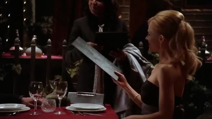 Best Hallmark Movies 2025 - New Hallmark Romance 2025 - Great Hallmark Romantic 2025 - Holiday 2025