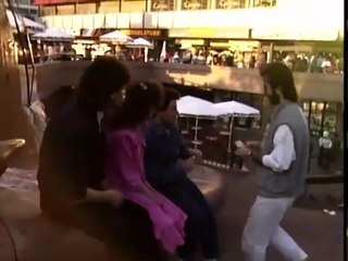 Coşkun Sabah - Ağlamak İstiyorum (Anılar) 1989