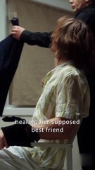 Submitting to My Best Friend's Dad-S1E26