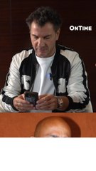 Devine le chauve avec Kev Adams et Michael Youn 🤣🤣