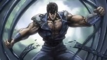 真・救世主伝説　北斗の拳 ZERO La leggenda di Kenshiro - Hokuto no Ken ZERO Kenshiro Den