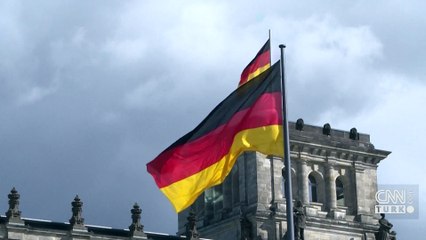 Almanya asker bulamıyor