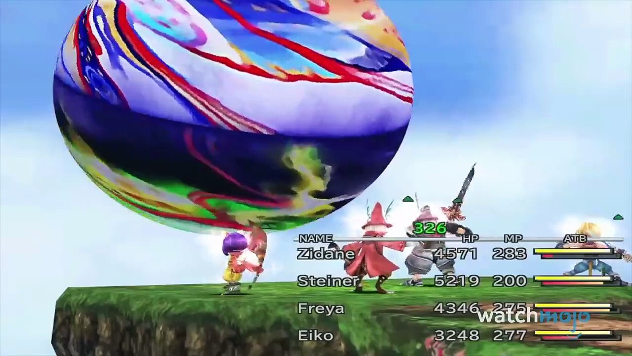 Top 25 Hardest Video Game Bosses of Each Year (2000 - 2024)
