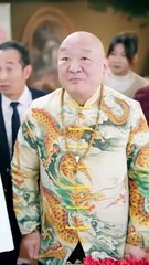 Only Delivery Girls Blood Can Summon Family Phoenix…The Tycoon Finally Knew- Shes His Daughter