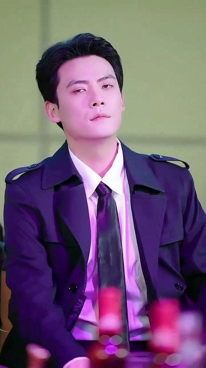 Divorce me, regret forever / He was my devotion, now i’m his regret / The heartbreak pact /Burned by the marriage fire / Marriage is burning