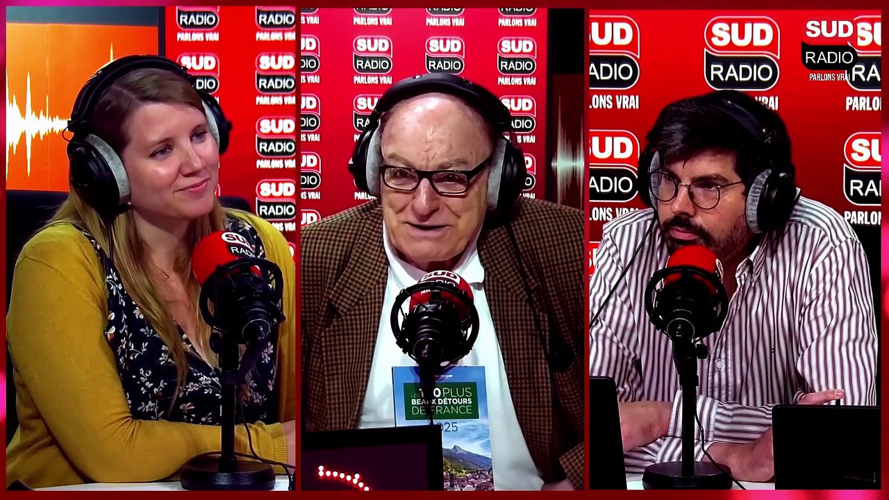 À la découverte des plus belles fêtes médiévales de France !