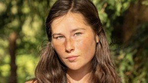 Vidéo virale : une femme qui ne s’épile plus depuis des années dénonce une “tâche pénible”