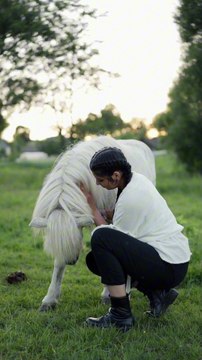 Os animais mais fofos do mundo n•64
