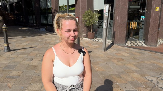 Are festivals just too expensive now? Birmingham shares its thoughts