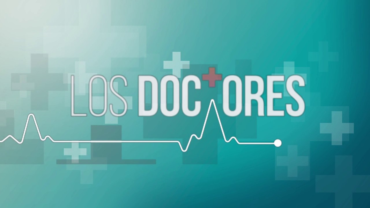Los Doctores 14 Julio 2025