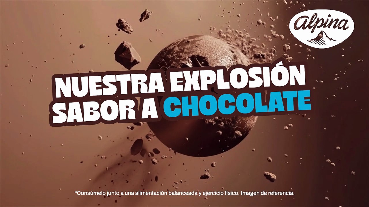 Instream_Alpina_Buuumbastico_Adventures_Jul25
