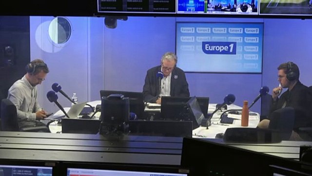 10.000 engins pyrotechniques saisis, 300 contrôles de police... Les tirs de mortiers sauvages, fléau des nuits du 14-Juillet