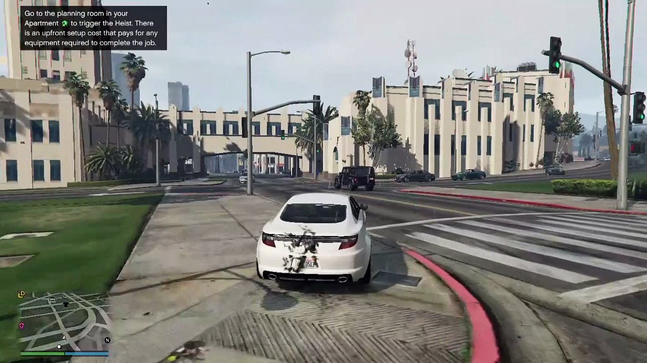 Grand Theft Auto V 2025-07-14 22-37-34