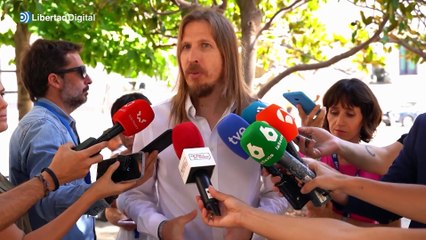 Marlaska minimiza los disturbios en Torre Pacheco mientras crece la indignación vecinal