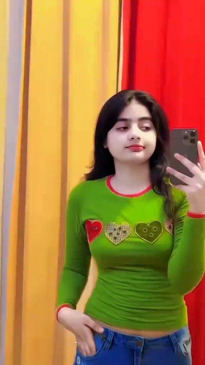 hot