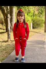 Girls or boys imported Dresses