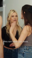 Submitting to My Best Friend's Dad-S1E27