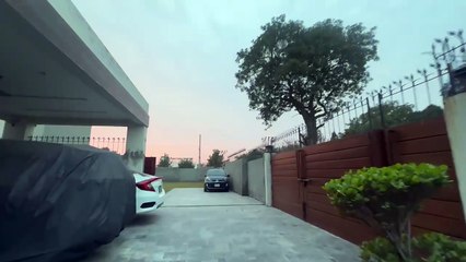 Never listen before great words