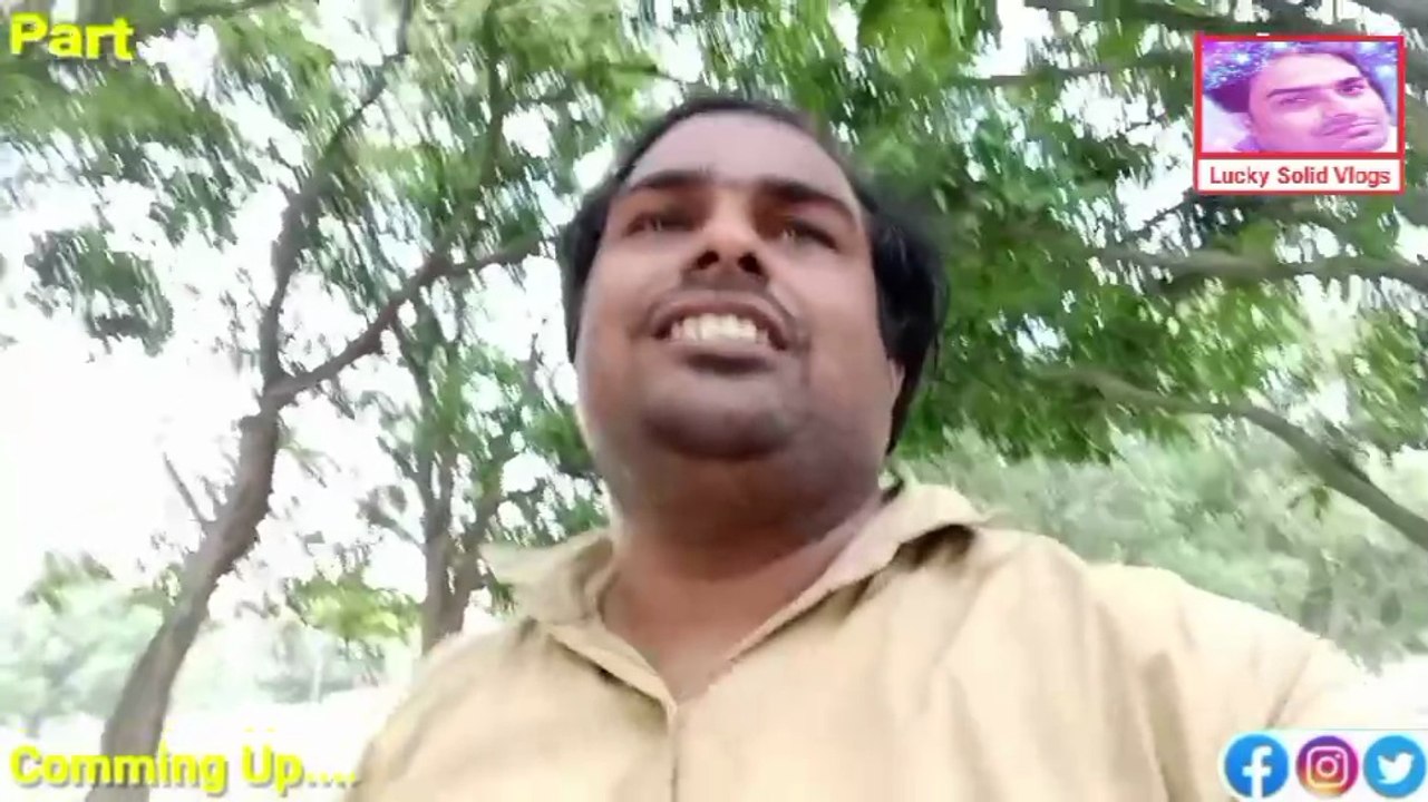 Part  1 - मेरा गांव | Village Life Style Vlog | हम दोनों ने पुराने यादें ताजा कर दी | Village Vlog | Dailymotion Channel |