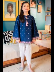 Girls or boys imported Dresses