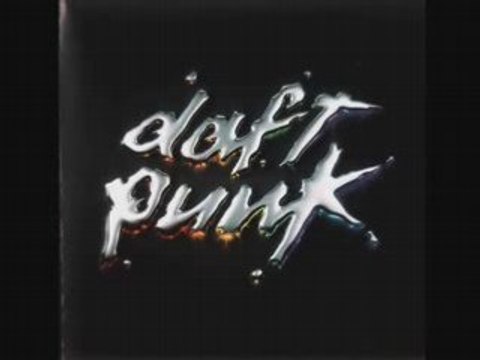 Daft punk mixes Technologic (vitalic remix)