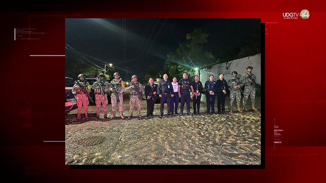 “Operativo Motos : 21 vehículos detenidos por infracciones viales