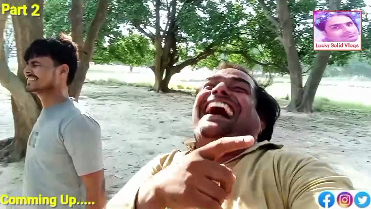 Part 2 - आम 1 रुपए किलो | Mango Vlog 2025 | Fal Mandi Gorakhpur 2025 | Lucky Solid Vlogs | Village