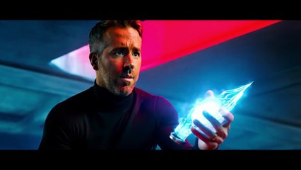 Red Notice 2 (2026) – First Trailer _ Dwayne Johnson_ Ryan Reynolds_ Gal Gadot _  #rednotice​ #dwaynejohnson​ #ryanrenolds​ #galgadot #disney #kids #cartoons #marvel Trailer(720P_60FPS)