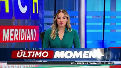 De cuatro balazos matan a un hombre en el Mercado Municipal de Nacaome, Valle
