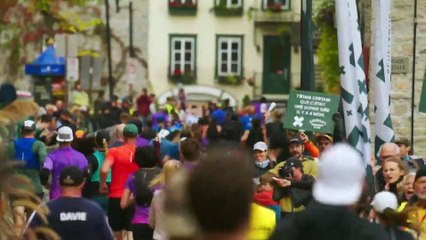 TVA Nouvelles CHAU 12H 14 JUILLET