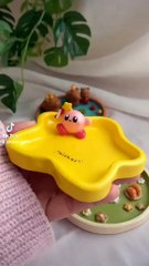 Discover the MAGIC tary of Super Light Clay 😍😍