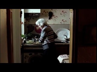 T.R.R.M. The Fallen Curtain. (1999)