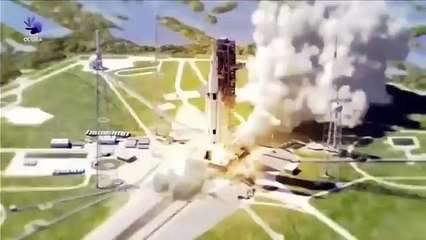 Los confines del espacio - El Monte Olimpo