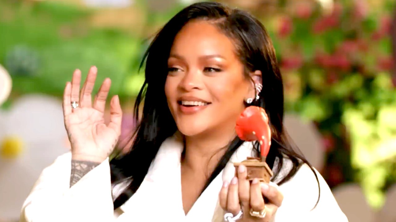 Get Ready to Smurf the Party — Smurfs Movie Hits Theaters July 18