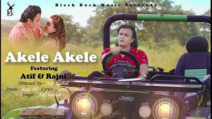 Rajni Mehta Bad News😱 | Rajni Mehta Top Webseries List