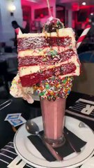 Everythinge l ate at the top rated diner in America! #foodies