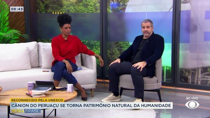 Suspeito pelo assassinato de estudante é preso em SP