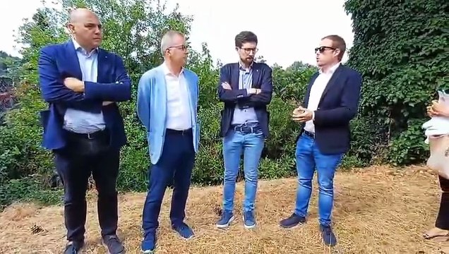 Paderno, nuovo ponte San Michele: il tempo sta per scadere, ma i progetti non piacciono