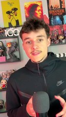 Cet acteur a cru mourir en plein tournage !