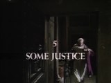 I, Claudius - 5 - Some Justice HD 1080