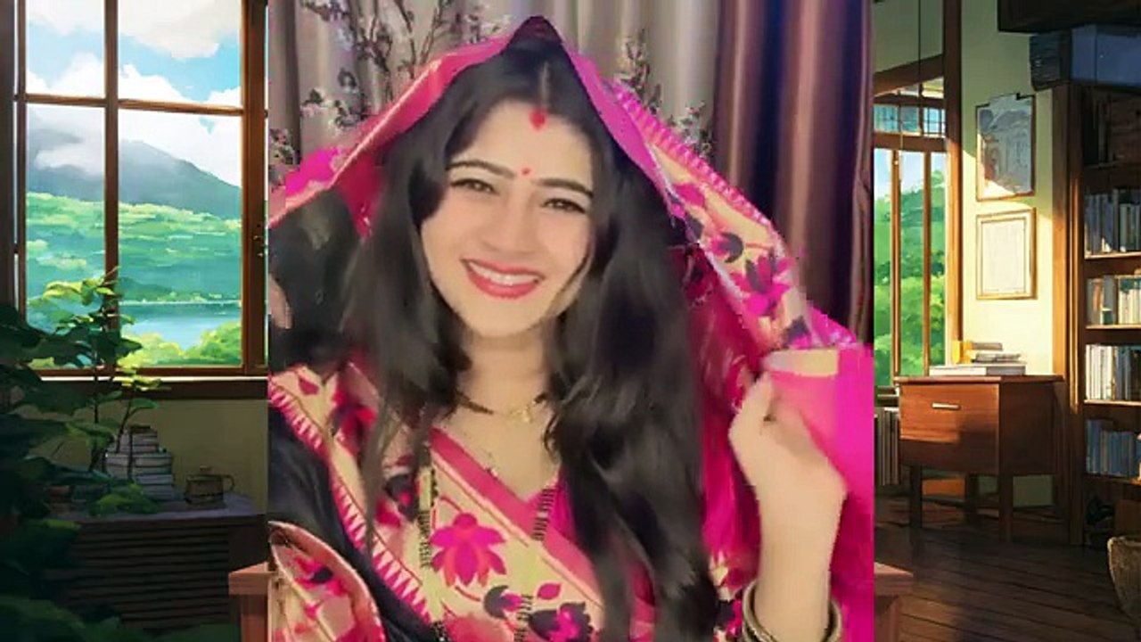 Famous OTT Actresses Jinhone Apna Personal App Launch Kar Diya Uncut Shows Ke Liye