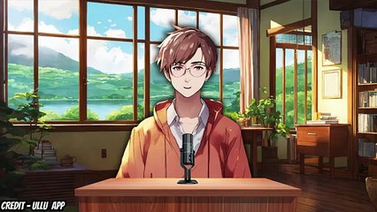 Ankhiyon Se Goli Maare Webseries Part 2 Uncut Version | Ankita Dave | Anita | Priyanka Halder | Ullu