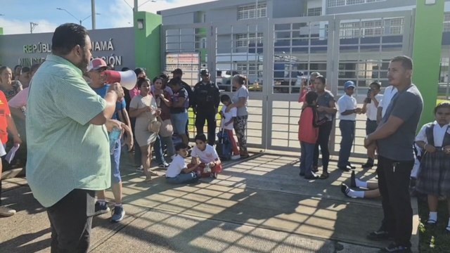 Regreso a clases con matices: normalidad en la capital mientras persisten conflictos en el interior