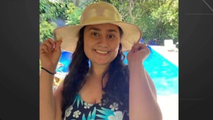 tn7-oij-ijnvestiga-incidente-en-puntarenas-140725