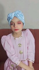 Acha Insaan: The Virtuous Person