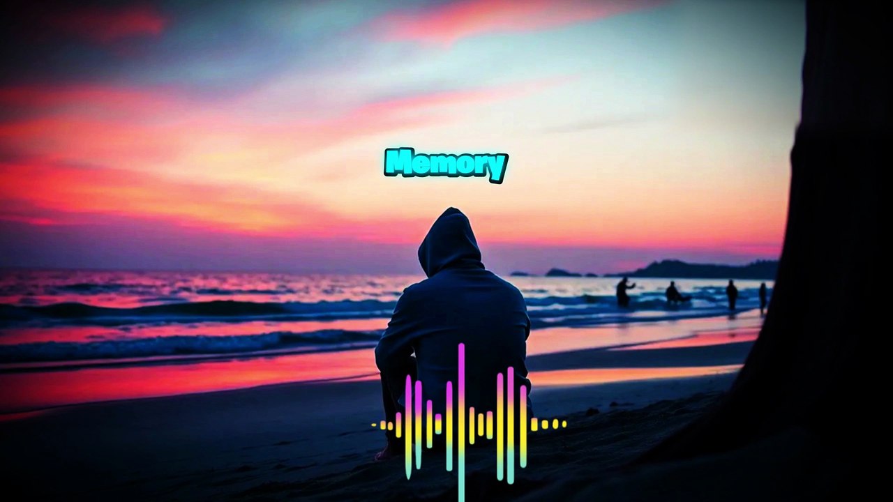 It's my heartbreak memory | #tunetitans #newsong