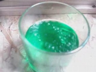 Vibrations in Formwork: Benefits & Techniques