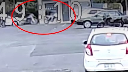 tn7-incidente-san-sebastian-140725