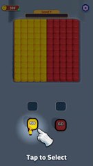 This Is Blast! Level 1